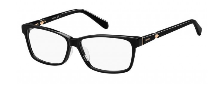 Fossil Fos 7057/G...