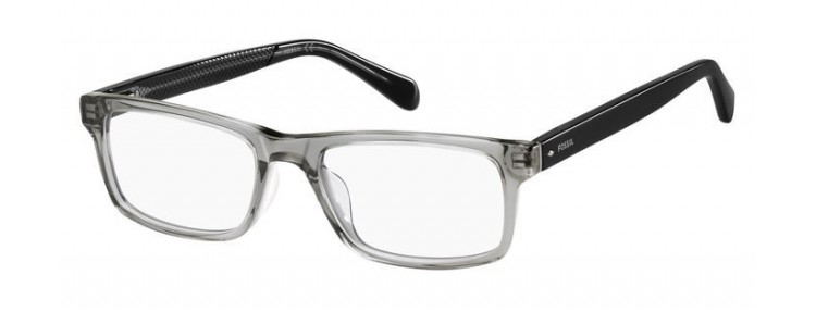 Fossil Fos 7061...