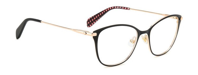Kate Spade Addisyn...