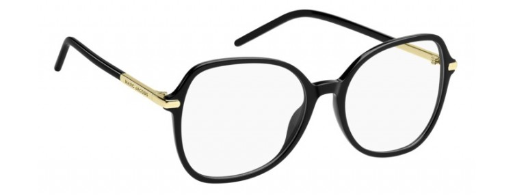 Marc Jacobs Marc 835...