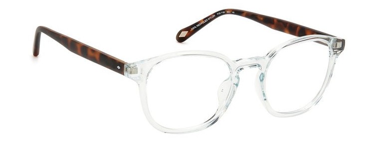 Fossil Fos 7156...