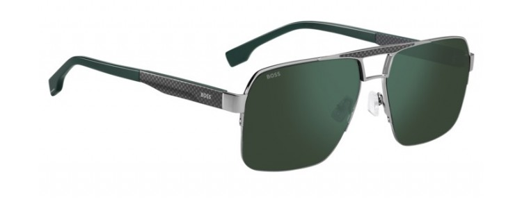 BOSS Boss 1767/S...