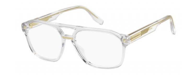 Marc Jacobs Marc 845 1094149005716 -...