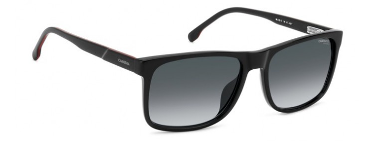 Carrera C Flex 01/G/S...