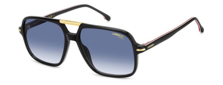 Carrera Carrera 350/S...