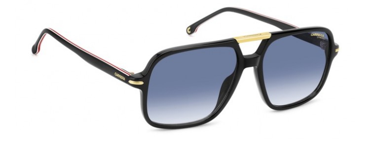 Carrera Carrera 350/S...
