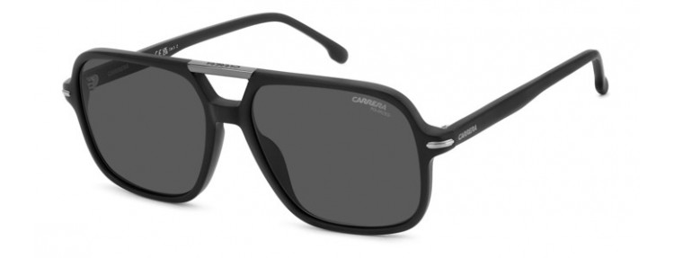 Carrera Carrera 350/S 207880RZZ58M9 -...