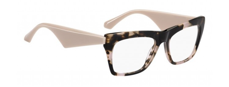 Etro Etro 0007...