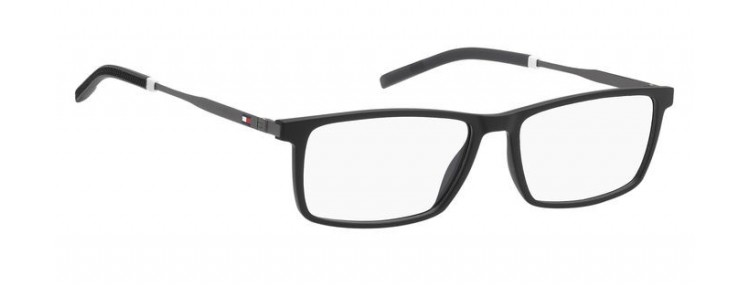 Tommy Hilfiger Th 1831...