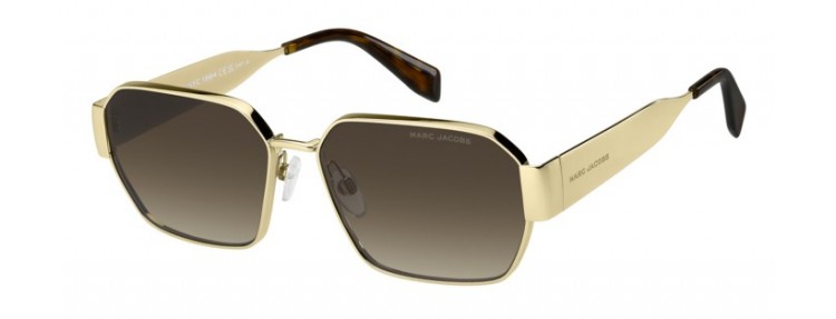 Marc Jacobs Marc 805/S...