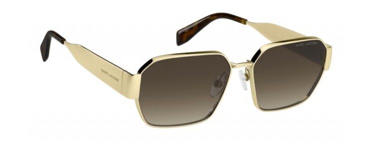 Marc Jacobs Marc 805/S...
