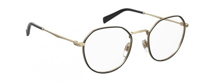 Levi'S Lv 5024...