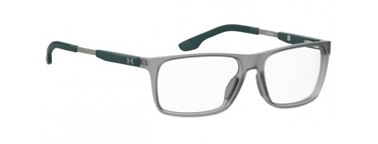 Under Armour Ua 5075Xl...