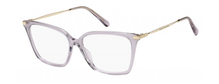 Marc Jacobs Marc 833...