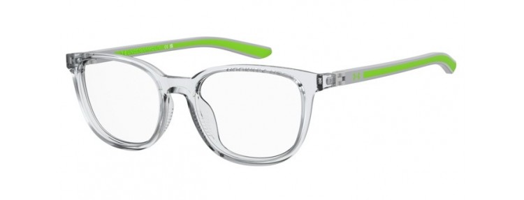 Under Armour Ua 9018 1092360OX4816 -...