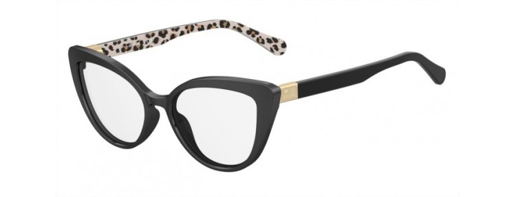 Moschino Love Mol500...