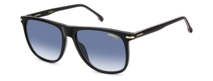 Carrera Carrera 349/S 2078792M25708 -...
