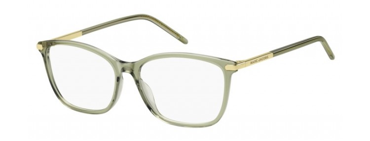 Marc Jacobs Marc 836 1094121ED5515 -...