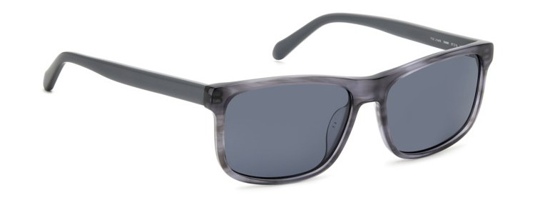 Fossil Fos 2144/S...