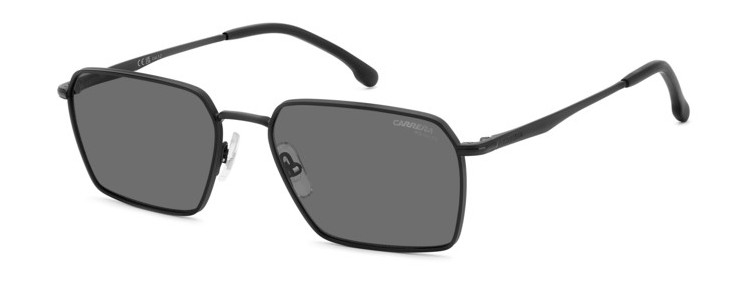 Carrera Carrera 356/S 20788200356M9 -...