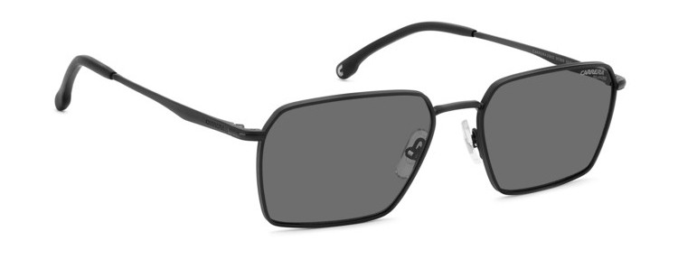 Carrera Carrera 356/S...