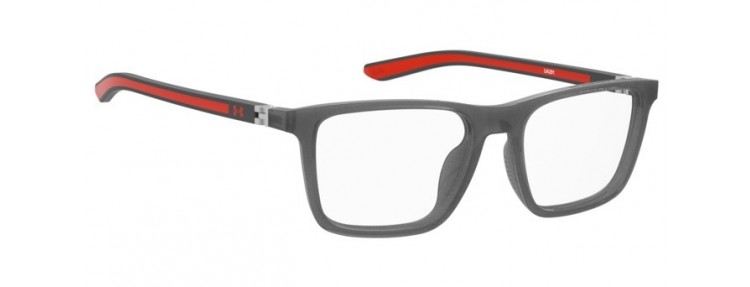 Under Armour Ua 9017...
