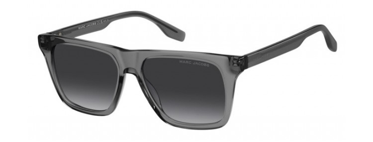 Marc Jacobs Marc 847/S 207936KB7549O...