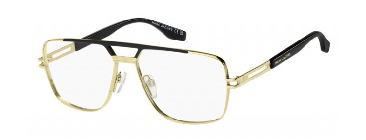 Marc Jacobs Marc 838 109457RHL5815 -...