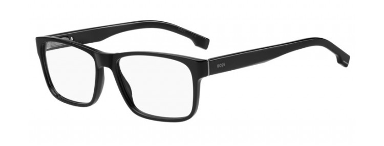 BOSS Boss 1762 1095058075616 - Black