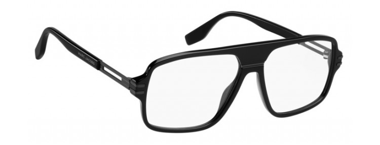 Marc Jacobs Marc 844...