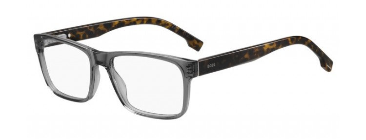 BOSS Boss 1762 109505ACI5837 - Grey...