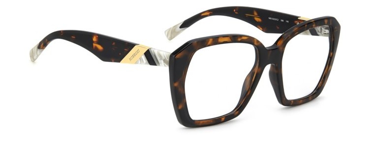 Missoni Mis 0222/C2...