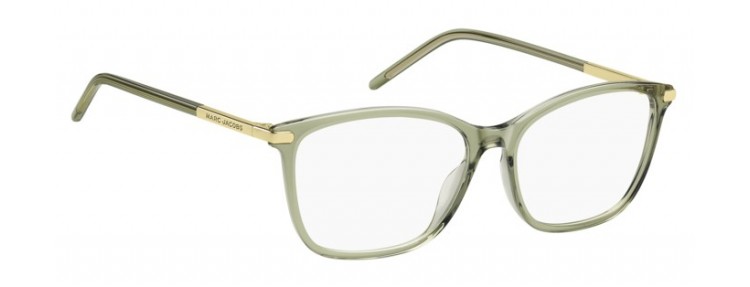 Marc Jacobs Marc 836...
