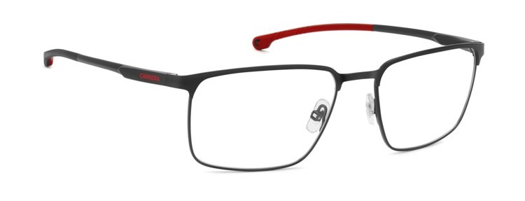 Carrera Ducati Carduc 054...