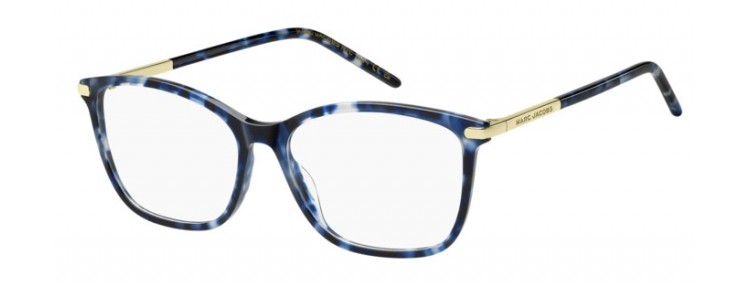 Marc Jacobs Marc 836 1094128895515 -...