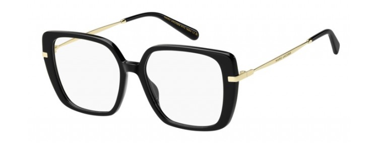 Marc Jacobs Marc 834 1094078075317 -...