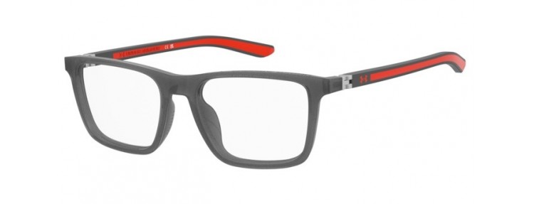 Under Armour Ua 9017 1092142684916 -...