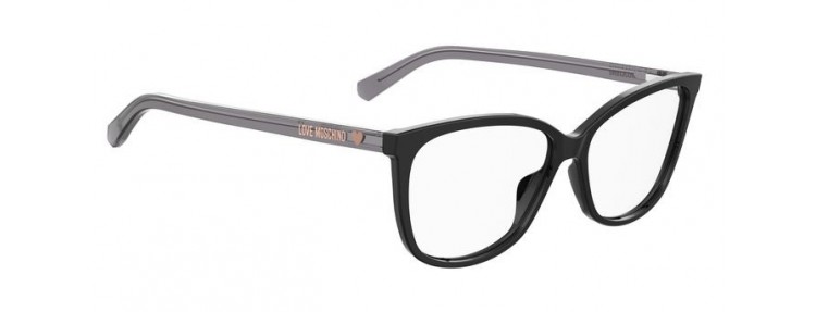 Moschino Love Mol546/Tn...