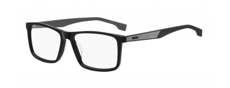 BOSS Boss 1768/G 1095068075716 - Black