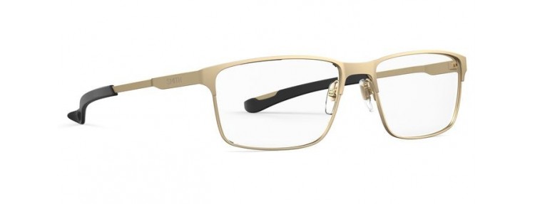 Smith Cascade 103642AOZ5817...