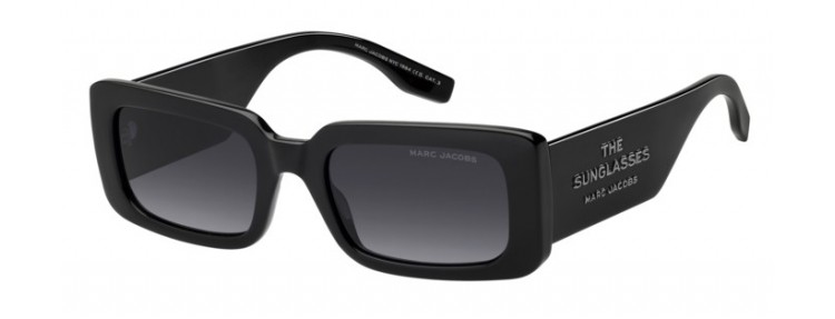 Marc Jacobs Marc 804/S 207931807539O...