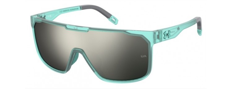 Under Armour Ua Define/G...