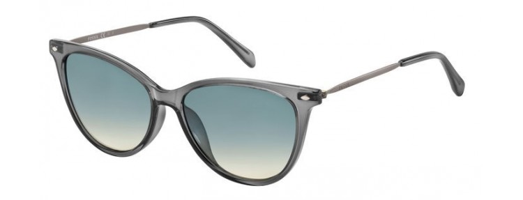Fossil Fos 3083/S...