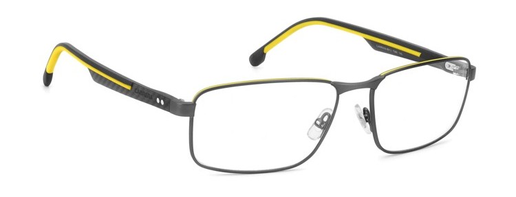 Carrera Carrera 8913...