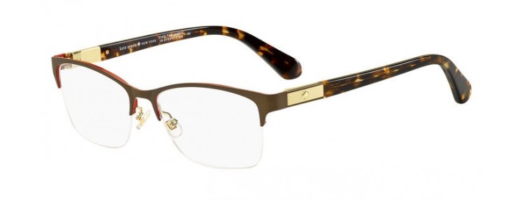 Kate Spade Glorianne...