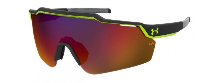 Under Armour Ua Levelup 20662671C99B3...