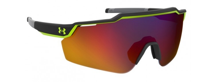 Under Armour Ua Levelup...
