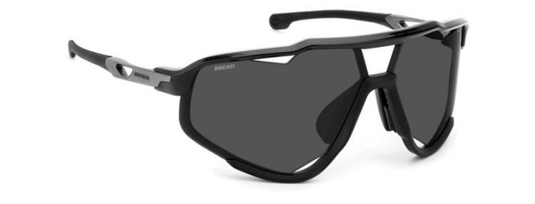 Carrera Ducati Carduc 055/S...
