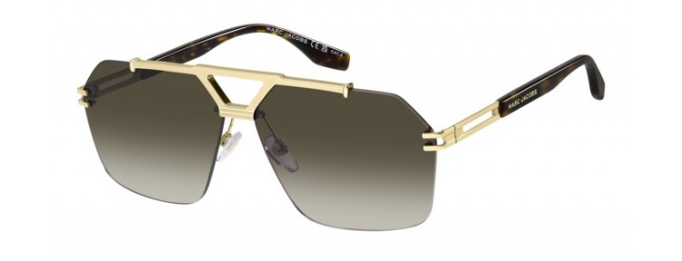 Marc Jacobs Marc 837/S 20796806J63HA...