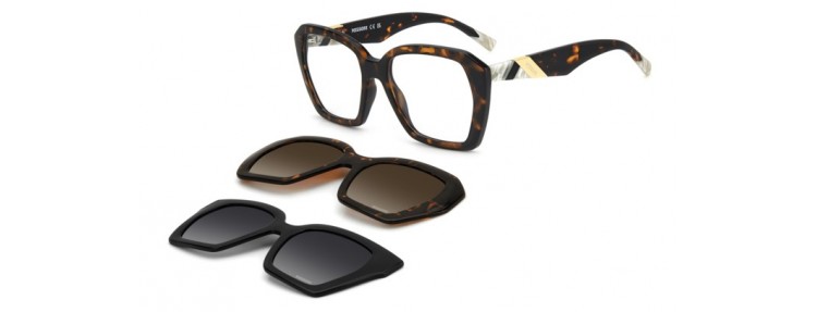 Missoni Mis 0222/C2...